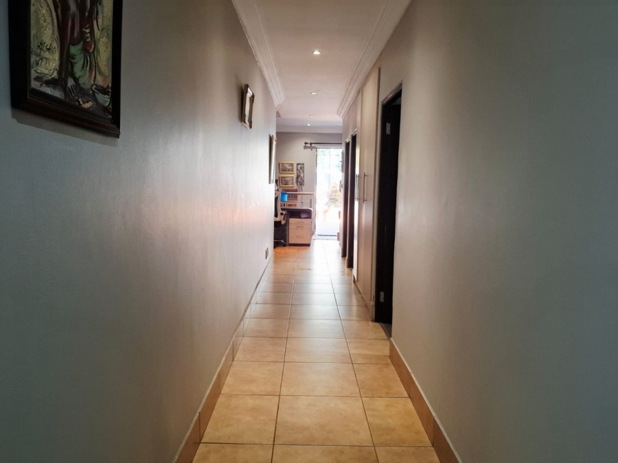 3 Bedroom Property for Sale in Baysvalley Free State